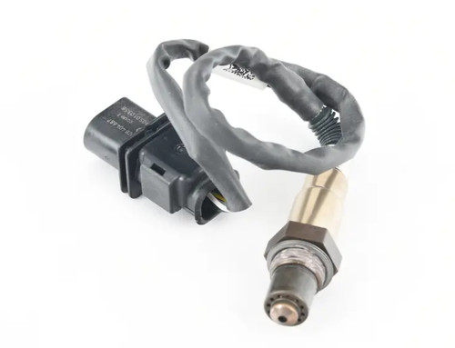 Audi spyder sonde lambda - audi, r8