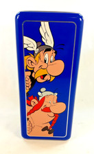 Astérix et Obélix  Belle