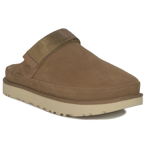 Chaussures ugg sabot - ugg,