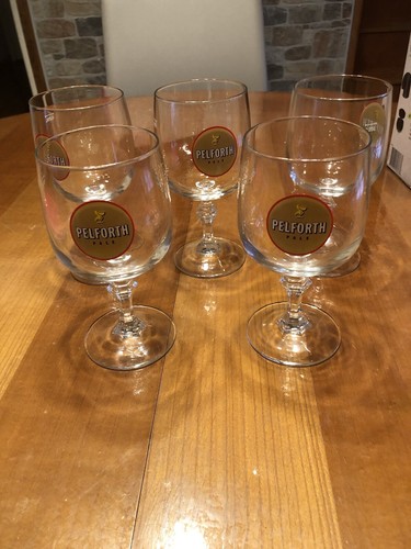 Verre bière pelforth - pelforth,