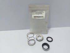 Itt Industries 46983000000 Joint Mécanique