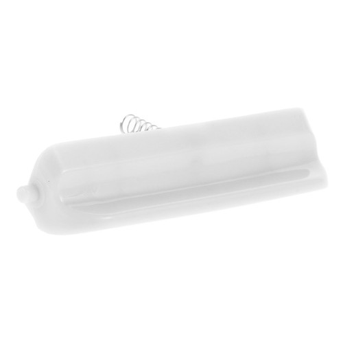 Cuiseur riz acier - cuiseur,