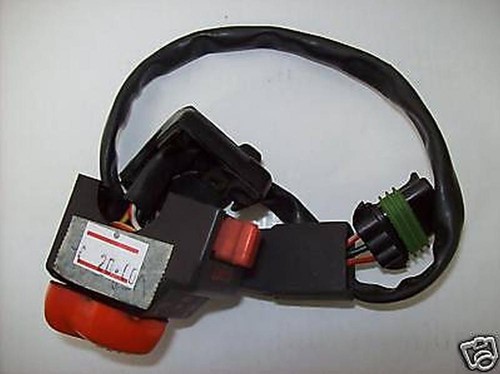Commutateur des lumières - commutateur,