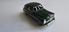 dinky toys Ford Vedette