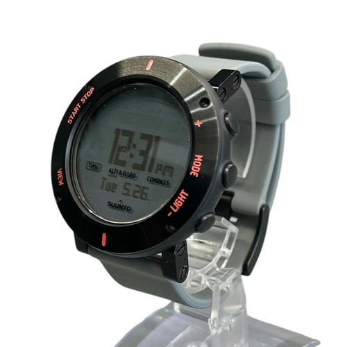 Suunto core digital 1427604426 - suunto,