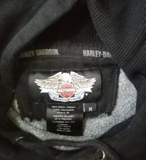 casque Harley-Davidson get ll