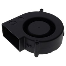 Kenwood ventilateur induction