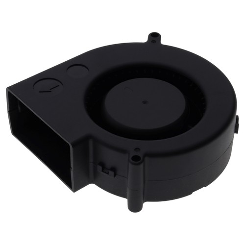 Kenwood ventilateur induction