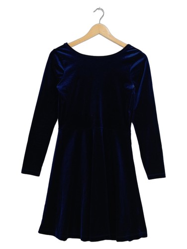 Asos robe soirée femmes - de,