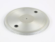 Plat Principal Dual CS 741 Q