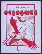 Document Philatélique 1er
