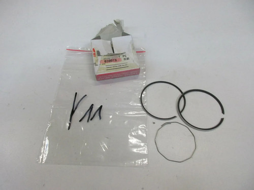 Y11 yamaha tdr 125 - 125, segments