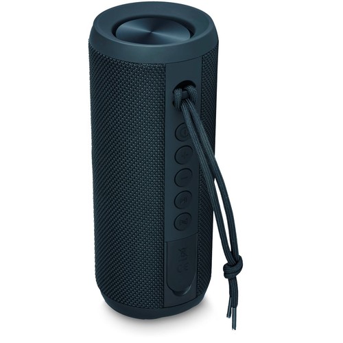 Enceinte portable essentielb - portable,