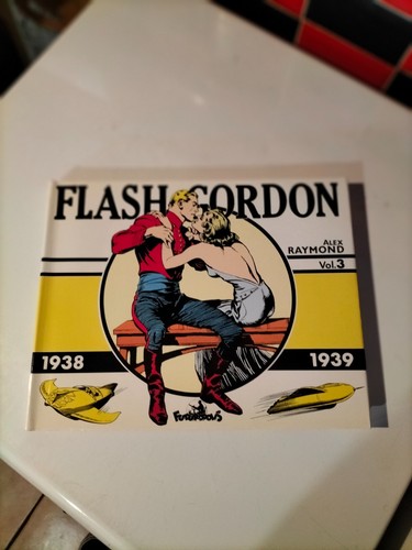 1989 avec jaquette flash - avec,