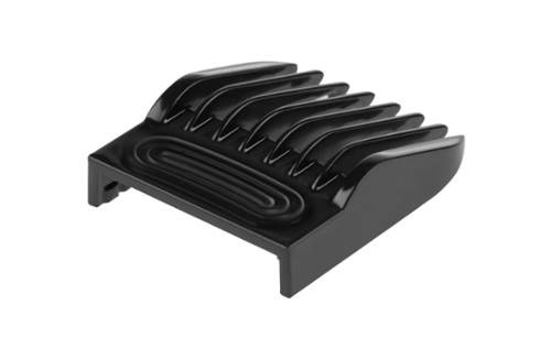 Peigne relevage pour - de,