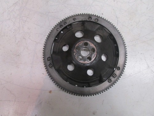 Volant moteur bmw - volant,