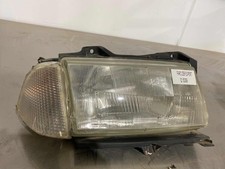 phare droit PEUGEOT EXPERT