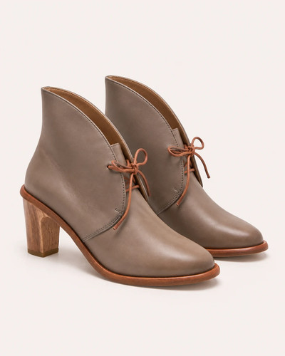 Neosens bottines femme - neosens,