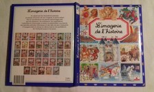 L'imagerie de la terre et