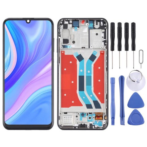 Lcd screen and digitizer - screen,