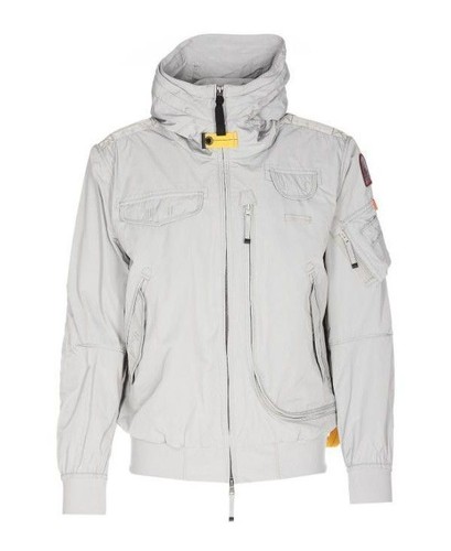Parajumpers veste gobi spring - parajumpers,