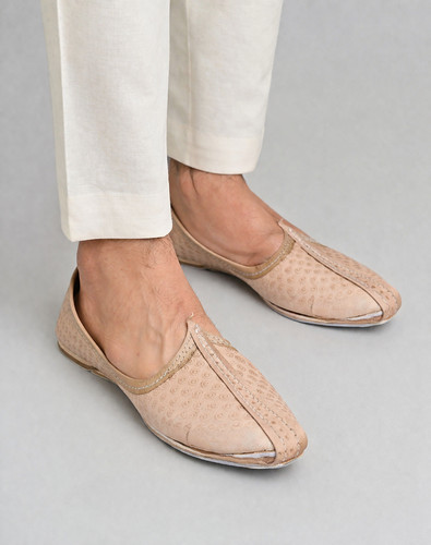 Chaussures pour hommes