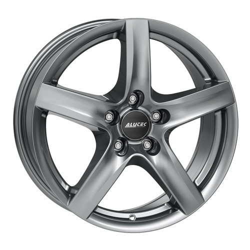 Jantes alutec grip 0jx16 - jantes, 7.0jx16