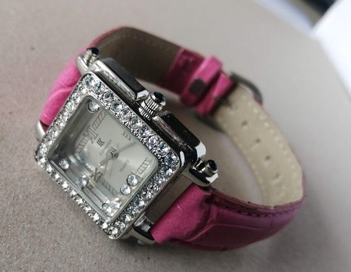 Montre femme collection - montre,