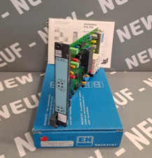 FTL372  - ENDRESS+HAUSER -