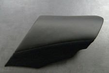 3W5868595A Bentley Continental