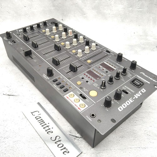 Table mixage dj - mixage,