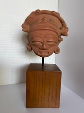 Rare Moulage du Musée du