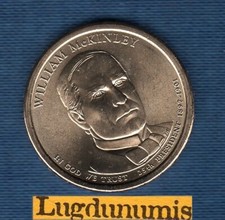 Etats Unis USA One $ 1 Dollar