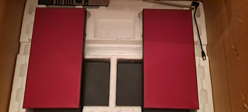 Bang olufsen 1991 - &,