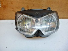 FEUX AVANT OPTIQUE KAWASAKI