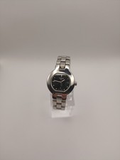 Montre Tissot G 330 (QKT-BC)