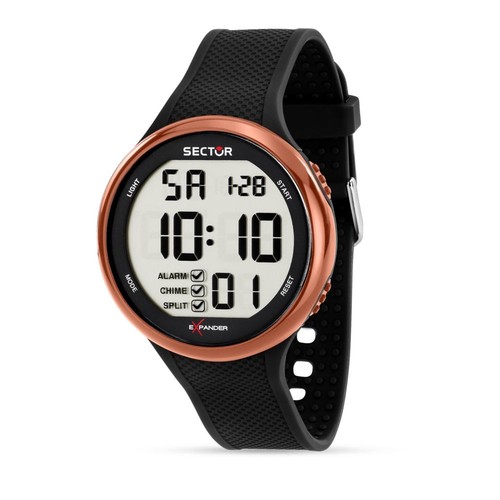Sector montre - sector, –