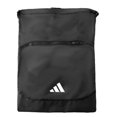 Adidas unisexe tiro sack - unisexe,