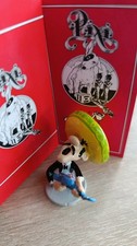 Figurine LUCKY LUKE Joe Dalton