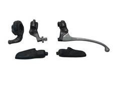 Cocotte d'embrayage gauche YAMAHA TY 250 R 1984-1988