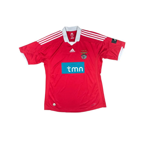 Maillot football vintage