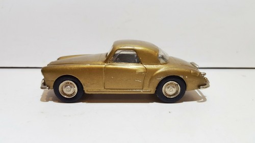 Esdo ref résine simca 9 - 70,