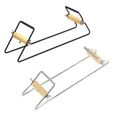 Métier à Tisser à Perles