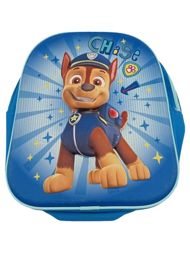 Paw patrol sac - à, dos
