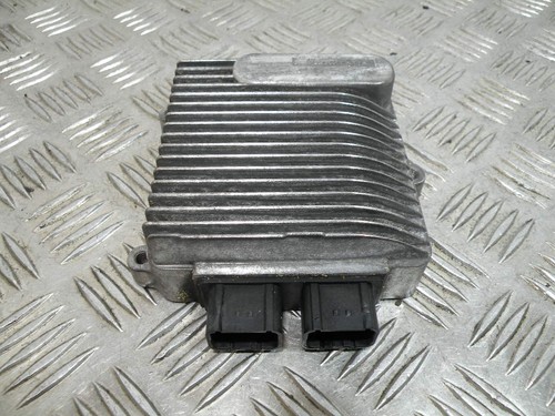 Cdi honda 125 pcx - cdi,