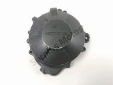 CARTER ALLUMAGE HONDA CB 600