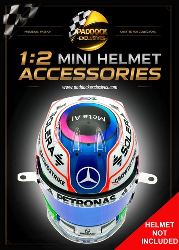 Kimi antonelli 2026 bell - kimi,