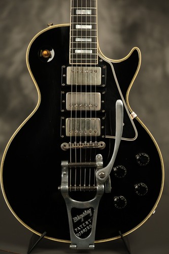 1957 gibson les - gibson,