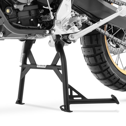 Béquille centrale pour - , yamaha