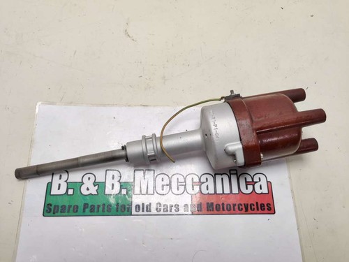 éclateur magneti marelli - Éclateur,